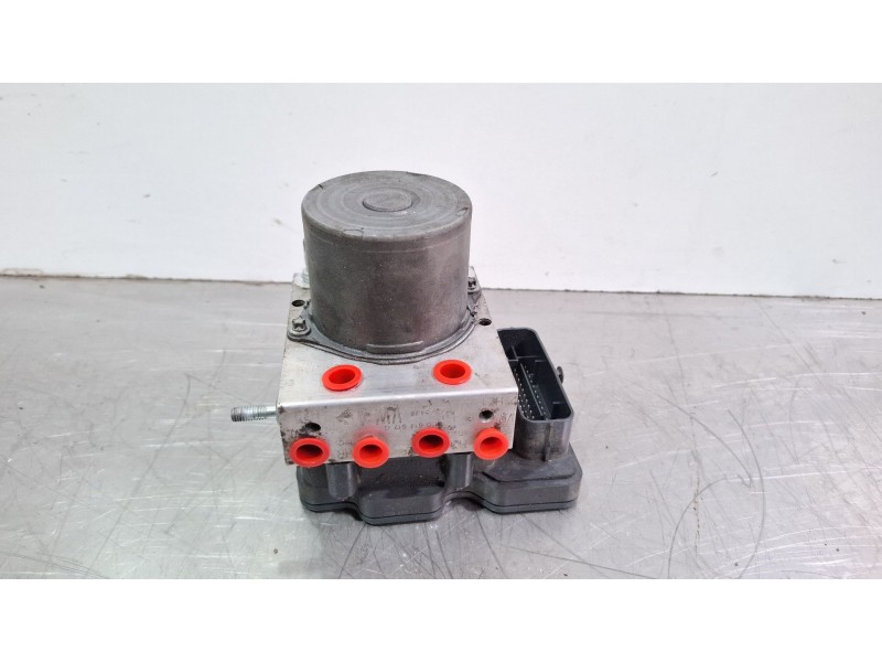 Recambio de modulo abs para volkswagen polo referencia OEM IAM 6C0907379G  
