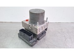 Recambio de modulo abs para volkswagen polo referencia OEM IAM 6C0907379G   2