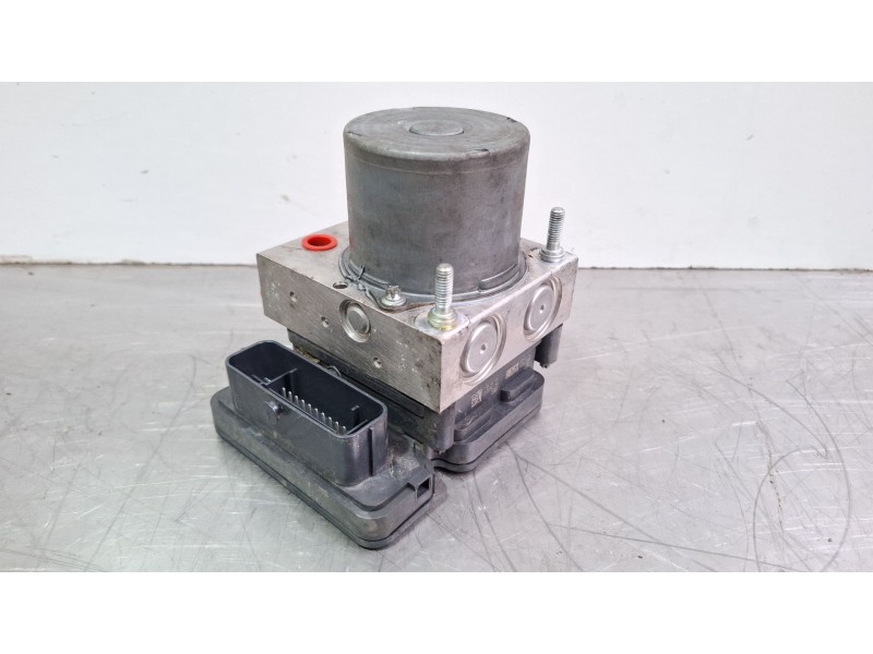 Recambio de modulo abs para volkswagen polo referencia OEM IAM 6C0907379G  