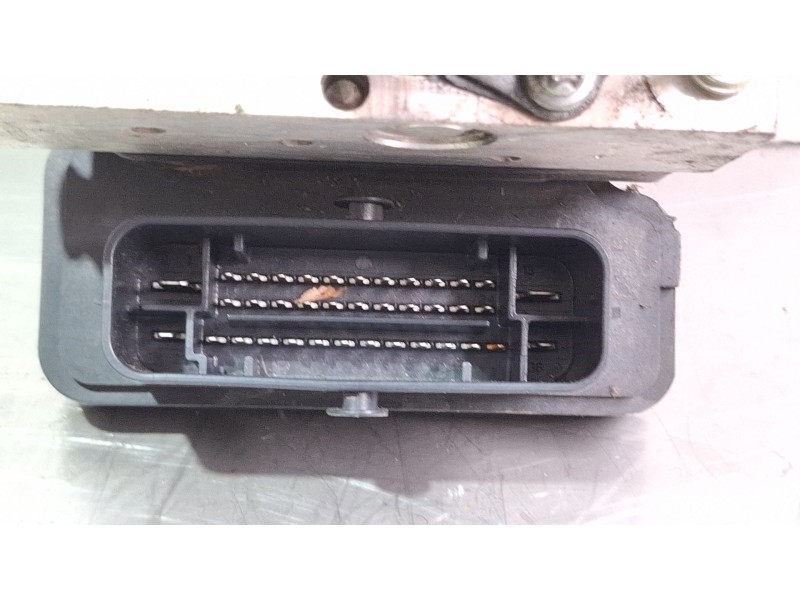 Recambio de modulo abs para volkswagen polo referencia OEM IAM 6C0907379G  
