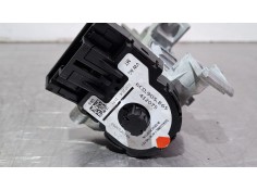 Recambio de antirrobo para volkswagen polo referencia OEM IAM 6C0905865   2