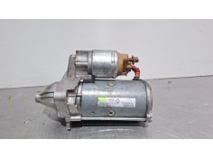 Recambio de motor arranque para renault latitude referencia OEM IAM TS22E5  