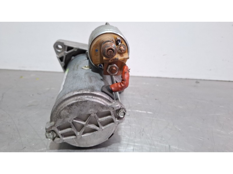 Recambio de motor arranque para renault latitude referencia OEM IAM TS22E5  