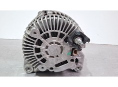 Recambio de alternador para renault latitude referencia OEM IAM 8200654785   2