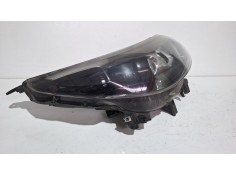 Recambio de faro delantero derecho para renault latitude referencia OEM IAM 260105696R   2