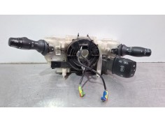 Recambio de mando multifuncion para renault latitude referencia OEM IAM 255670009r-d  
