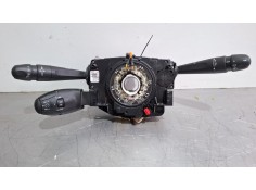 Recambio de mando multifuncion para peugeot 2008 signature blue referencia OEM IAM e11136000b  