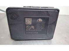 Recambio de modulo abs para peugeot 2008 signature blue referencia OEM IAM 9829234580  