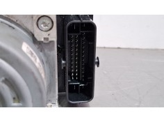 Recambio de modulo abs para peugeot 2008 signature blue referencia OEM IAM 9829234580   2