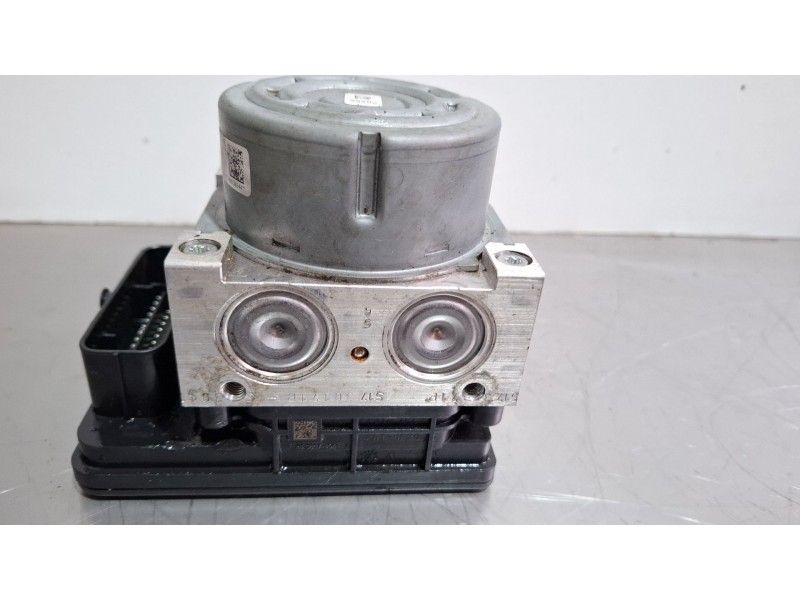 Recambio de modulo abs para peugeot 2008 signature blue referencia OEM IAM 9829234580  