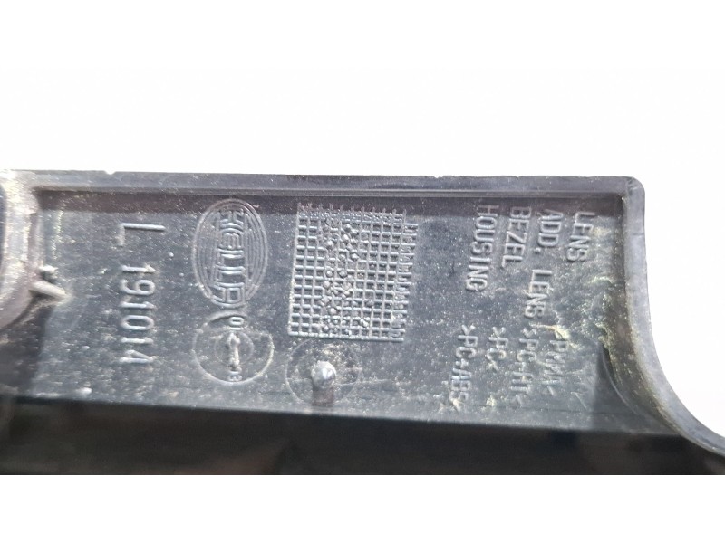 Recambio de piloto trasero izquierdo para mercedes-benz vito referencia OEM IAM A478201164  