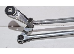 Recambio de motor limpiaparabrisas delantero para mercedes-benz vito referencia OEM IAM w000051184   2