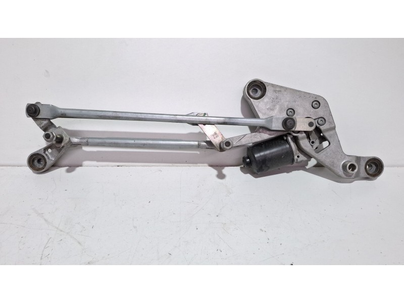 Recambio de motor limpiaparabrisas delantero para mercedes-benz vito referencia OEM IAM w000051184  