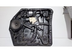 Recambio de elevalunas delantero derecho para mercedes-benz vito referencia OEM IAM A4479063600  