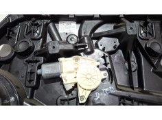 Recambio de elevalunas delantero derecho para mercedes-benz vito referencia OEM IAM A4479063600   2