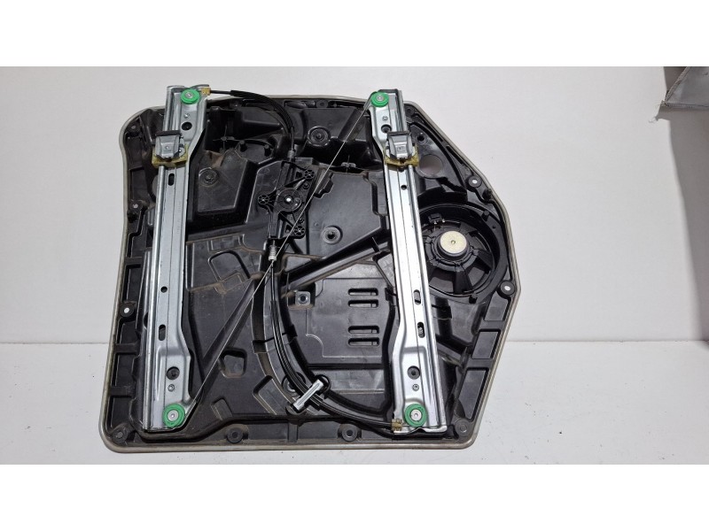 Recambio de elevalunas delantero derecho para mercedes-benz vito referencia OEM IAM A4479063600  