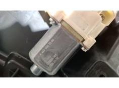 Recambio de elevalunas delantero izquierdo para mercedes-benz vito referencia OEM IAM A4479063500  