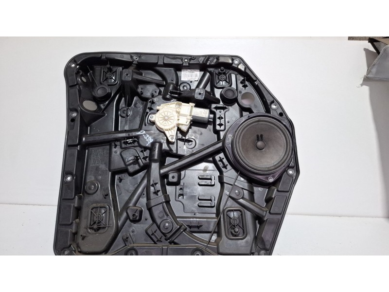 Recambio de elevalunas delantero izquierdo para mercedes-benz vito referencia OEM IAM A4479063500  