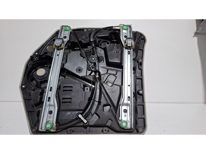 Recambio de elevalunas delantero izquierdo para mercedes-benz vito referencia OEM IAM A4479063500  