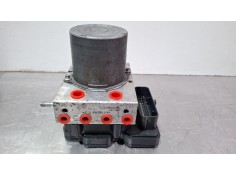 Recambio de modulo abs para mercedes-benz vito referencia OEM IAM A4479008609 0265259846  
