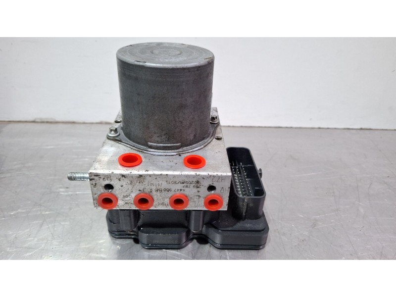 Recambio de modulo abs para mercedes-benz vito referencia OEM IAM A4479008609 0265259846  