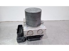 Recambio de modulo abs para mercedes-benz vito referencia OEM IAM A4479008609 0265259846   2