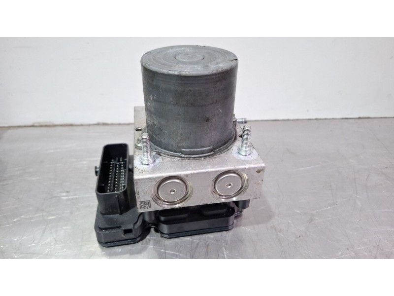 Recambio de modulo abs para mercedes-benz vito referencia OEM IAM A4479008609 0265259846  