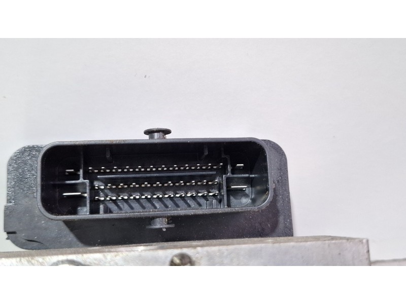 Recambio de modulo abs para mercedes-benz vito referencia OEM IAM A4479008609 0265259846  