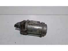 Recambio de motor arranque para mercedes-benz vito referencia OEM IAM A6519064500  