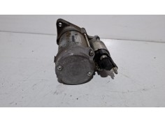 Recambio de motor arranque para mercedes-benz vito referencia OEM IAM A6519064500   2
