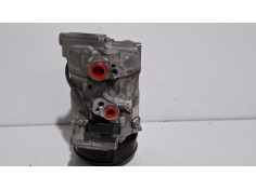 Recambio de compresor aire acondicionado para mercedes-benz vito referencia OEM IAM A0008303902  