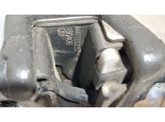 Recambio de cerradura puerta delantera derecha para mercedes-benz vito referencia OEM IAM A4477200235   2