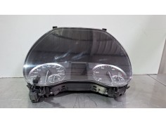 Recambio de cuenta kilometros para mercedes-benz vito referencia OEM IAM A4479006808  