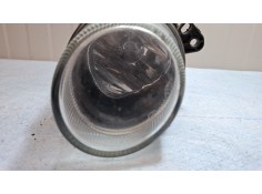 Recambio de faro antiniebla delantero derecho para mercedes-benz vito referencia OEM IAM 1305200041   2