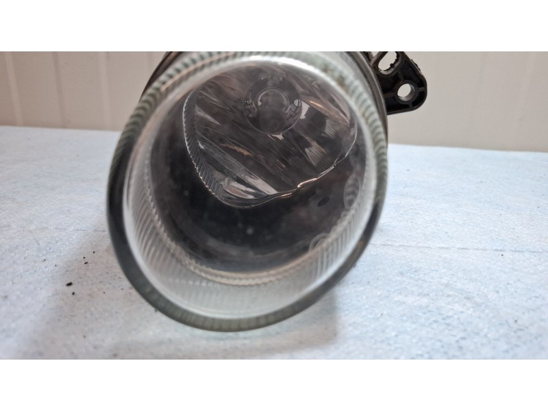 Recambio de faro antiniebla delantero derecho para mercedes-benz vito referencia OEM IAM 1305200041  