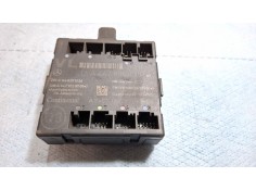 Recambio de centralita faros xenon para mercedes-benz vito referencia OEM IAM A4479000001  