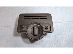 Recambio de mando luces para mercedes-benz vito referencia OEM IAM A4479058200  