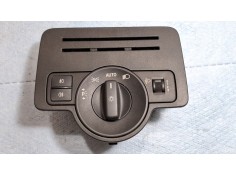 Recambio de mando luces para mercedes-benz vito referencia OEM IAM A4479058200   2