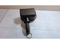 Recambio de conmutador de arranque para mercedes-benz vito referencia OEM IAM A4479007406  