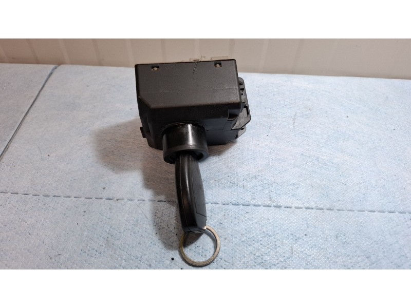 Recambio de conmutador de arranque para mercedes-benz vito referencia OEM IAM A4479007406  