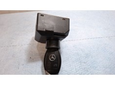 Recambio de conmutador de arranque para mercedes-benz vito referencia OEM IAM A4479007406   2