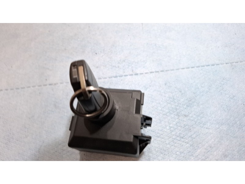 Recambio de conmutador de arranque para mercedes-benz vito referencia OEM IAM A4479007406  