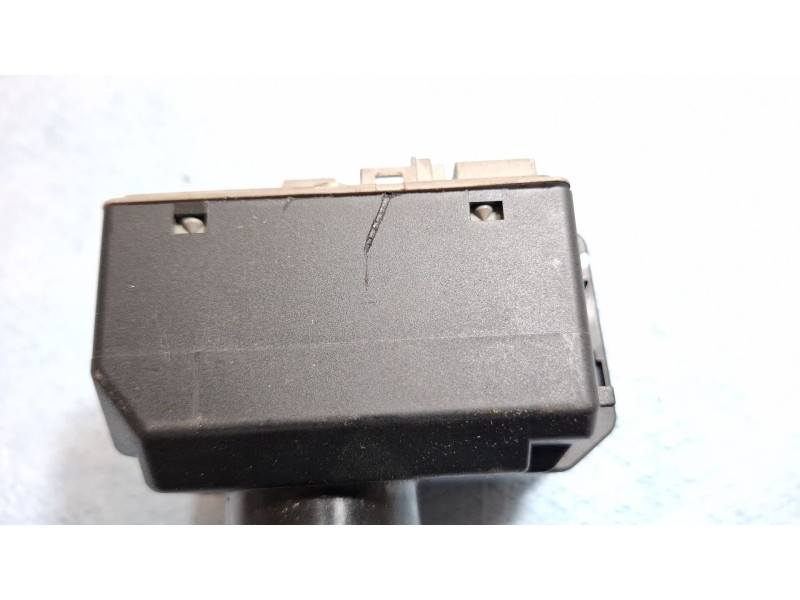 Recambio de conmutador de arranque para mercedes-benz vito referencia OEM IAM A4479007406  