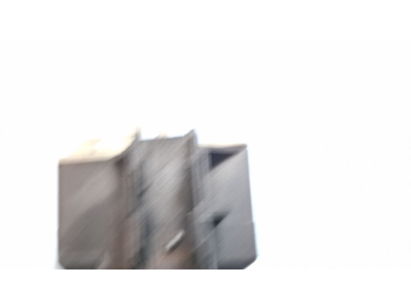 Recambio de conmutador de arranque para mercedes-benz vito referencia OEM IAM A4479007406  