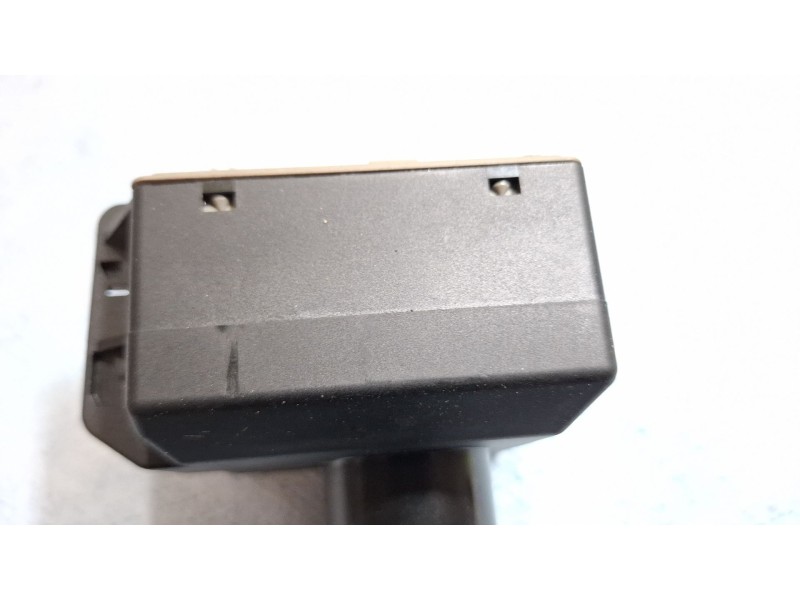 Recambio de conmutador de arranque para mercedes-benz vito referencia OEM IAM A4479007406  