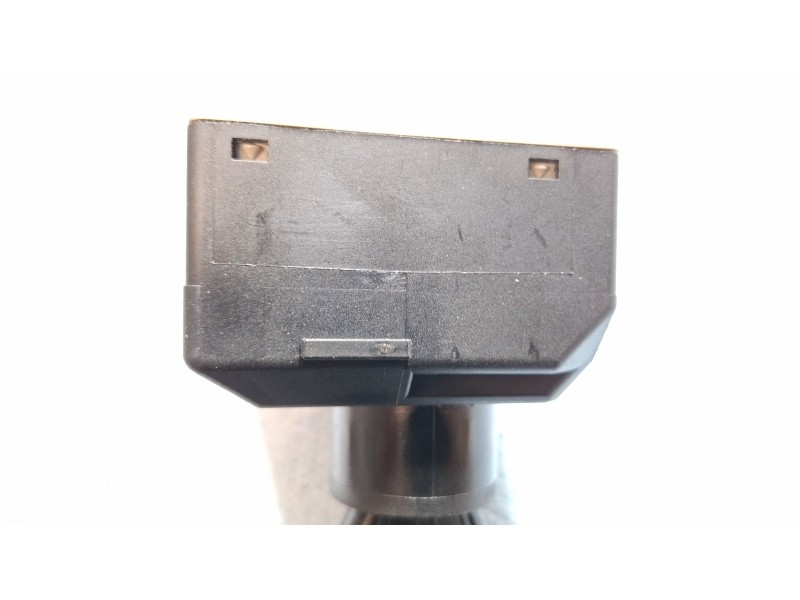 Recambio de conmutador de arranque para mercedes-benz vito referencia OEM IAM A4479007406  