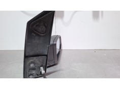 Recambio de espejo retrovisor derecho electrico para mercedes-benz vito referencia OEM IAM A057273  