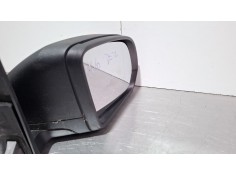 Recambio de espejo retrovisor derecho electrico para mercedes-benz vito referencia OEM IAM A057273   2