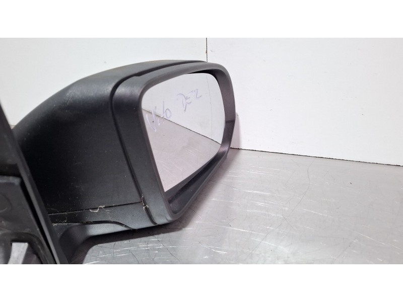 Recambio de espejo retrovisor derecho electrico para mercedes-benz vito referencia OEM IAM A057273  