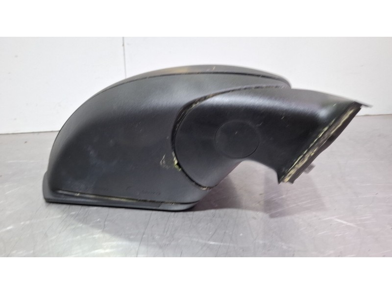 Recambio de espejo retrovisor derecho electrico para mercedes-benz vito referencia OEM IAM A057273  